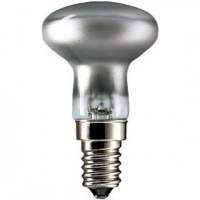 Лампа PHILIPS зеркальная  R39  30W  E14